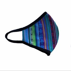 Face Mask, Reusable Face Mask, Adult Face Mask
